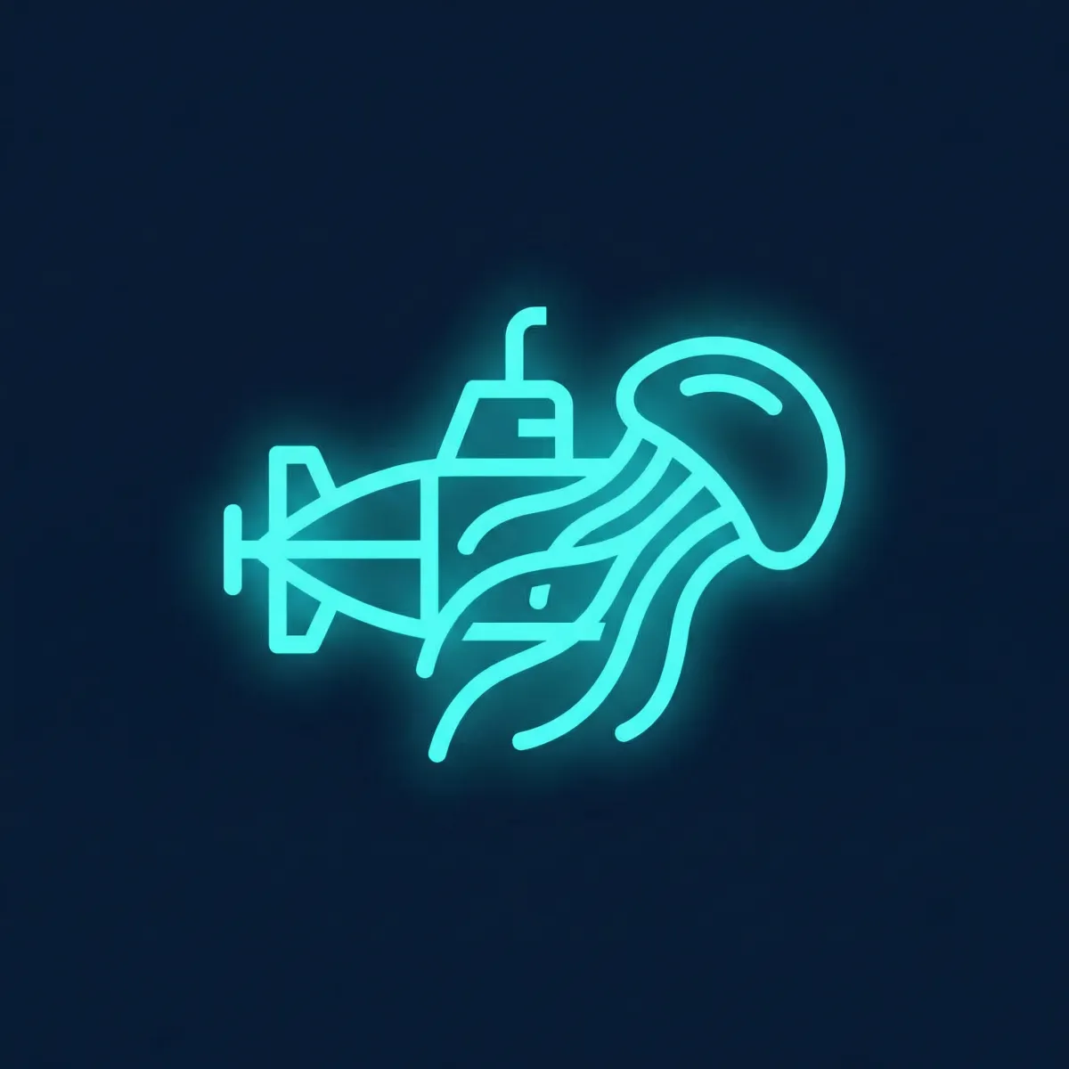 海角网Logo - 成都免费高清在线观看